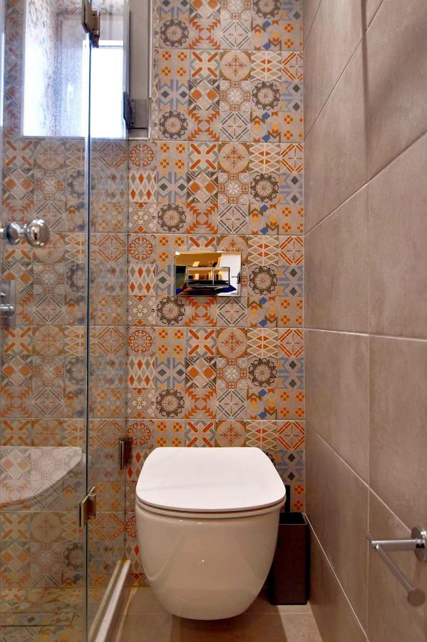 Alonia Hotel Καλαμάκι Εξωτερικό φωτογραφία